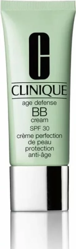 Beste deal π Clinique Age Defense BB Cream - Shade 02 - BB Cream - 40 Ml π€© 12 Beste deal π Clinique Age Defense BB Cream - Shade 02 - BB Cream - 40 Ml π€© -Beauty Winkel 258x840 3