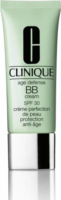 Beste deal π Clinique Age Defense BB Cream - Shade 02 - BB Cream - 40 Ml π€© 7 Beste deal π Clinique Age Defense BB Cream - Shade 02 - BB Cream - 40 Ml π€© - Afbeelding 5