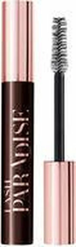 Top 10 ๐ L?Or?al Paris L Or Al Paris - Lash Paradise Mascara - 01 Sandelwood Wonder - Bruin - 6,7 Ml (Paradise Extatic) ๐ 16 Top 10 ๐ L?Or?al Paris L Or Al Paris - Lash Paradise Mascara - 01 Sandelwood Wonder - Bruin - 6,7 Ml (Paradise Extatic) ๐ - Afbeelding 14