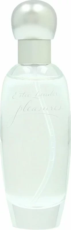Hete verkoop 🤩 Estée Lauder Pleasures 30 Ml - Eau De Parfum - Damesparfum 🎉 -Beauty Winkel 259x840 5