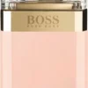 Nieuw 👏 Hugo Boss Ma Vie 30 Ml - Eau De Parfum - Damesparfum 🌟 -Beauty Winkel 260x840 3