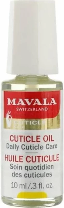 Aanbiedingen 🎁 Valentino Uomo Eau De Toilette Spray 100 Ml 🔔 -Beauty Winkel 260x840 4