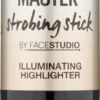 Begroting ❤️ Maybelline Master Studio Strobing Highlighter Stick - 100 Light 🌟 1 Begroting ❤️ Maybelline Master Studio Strobing Highlighter Stick - 100 Light 🌟 -Beauty Winkel 260x840 5