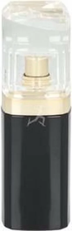 Beste deal 🌟 Hugo Boss Nuit 30 Ml - Eau De Parfum - Damesparfum ⌛ -Beauty Winkel 264x840 1