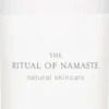 Korting 🧨 RITUALS The Ritual Of Namaste Glow Anti-Ageing Serum - 30 Ml ❤️ -Beauty Winkel 265x840 1