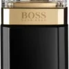 Beste deal 🌟 Hugo Boss Nuit 30 Ml - Eau De Parfum - Damesparfum ⌛ -Beauty Winkel 266x840