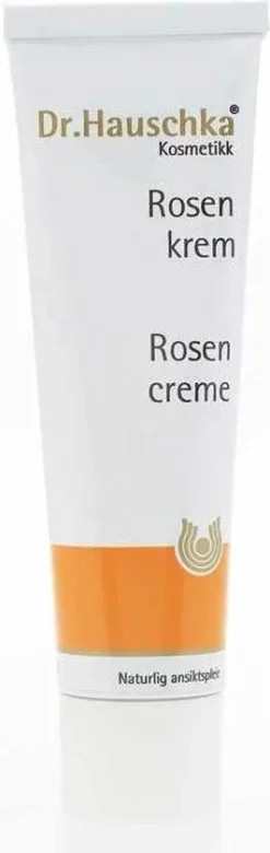 Beste deal ๐ Dr. Hauschka Rozencrème - 30 Ml - Dagcrème ๐ฅฐ 21 Beste deal ๐ Dr. Hauschka Rozencrème - 30 Ml - Dagcrème ๐ฅฐ -Beauty Winkel 266x840 2