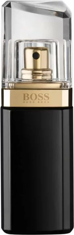 Beste deal 🌟 Hugo Boss Nuit 30 Ml - Eau De Parfum - Damesparfum ⌛
