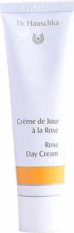 Beste deal ๐ Dr. Hauschka Rozencrème - 30 Ml - Dagcrème ๐ฅฐ 19 Beste deal ๐ Dr. Hauschka Rozencrème - 30 Ml - Dagcrème ๐ฅฐ -Beauty Winkel 268x840 1