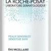 Coupon ✨ La Roche-Posay Fysiologisch Micellair Water - 400ml - Gevoelige Huid ✔️ -Beauty Winkel 270x840 1