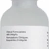 Goedkoop 👍 The Ordinary Hyaluronic Acid 2% + B5 - 30ML - Hydratatie 🔥 1 Goedkoop 👍 The Ordinary Hyaluronic Acid 2% + B5 - 30ML - Hydratatie 🔥 -Beauty Winkel 270x840