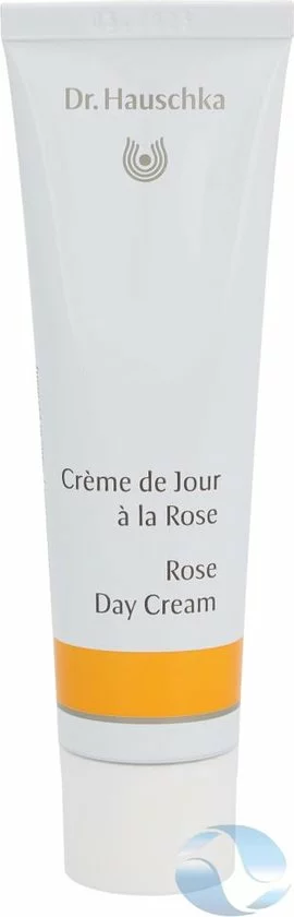 Beste deal ๐ Dr. Hauschka Rozencrème - 30 Ml - Dagcrème ๐ฅฐ 8 Beste deal ๐ Dr. Hauschka Rozencrème - 30 Ml - Dagcrème ๐ฅฐ - Afbeelding 6