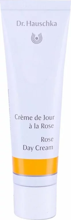 Beste deal ๐ Dr. Hauschka Rozencrème - 30 Ml - Dagcrème ๐ฅฐ 18 Beste deal ๐ Dr. Hauschka Rozencrème - 30 Ml - Dagcrème ๐ฅฐ -Beauty Winkel 272x840 2
