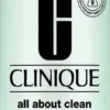 Nieuw 🛒 Clinique Liquid Facial Soap Gezichtsreiniger Extra Mild - 200 Ml 🎉
