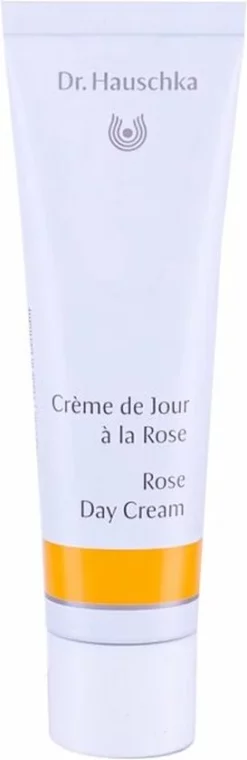 Beste deal ๐ Dr. Hauschka Rozencrème - 30 Ml - Dagcrème ๐ฅฐ 20 Beste deal ๐ Dr. Hauschka Rozencrème - 30 Ml - Dagcrème ๐ฅฐ -Beauty Winkel 273x840 1