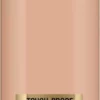 Korting 🛒 Max Factor Lasting Performance Foundation - Honey Beige 👏 2 Korting 🛒 Max Factor Lasting Performance Foundation - Honey Beige 👏 -Beauty Winkel 274x840 2