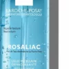 Beste recensies van 🎁 La Roche-Posay Rosaliac Micellaire Reinigingsgel - 200ml - Kamleert ✔️ -Beauty Winkel 275x840 2