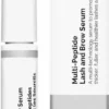 Coupon 👏 The Ordinary Multi-Peptide Lash And Brow Serum - 5ml ✨ -Beauty Winkel 277x840