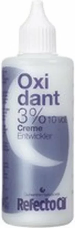 Flash-uitverkoop ๐ฅ RefectoCil - Creme Oxidant 3% - 100 Ml ๐ 21 Flash-uitverkoop ๐ฅ RefectoCil - Creme Oxidant 3% - 100 Ml ๐ -Beauty Winkel 277x840 2