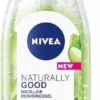Top 10 β NIVEA Naturally Good Micellair Washgel Met Biologische Alo Vera - 140ml π― 2 Top 10 β NIVEA Naturally Good Micellair Washgel Met Biologische Alo Vera - 140ml π― -Beauty Winkel 280x840 1
