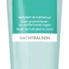 Flash-uitverkoop ⌛ Biodermal Pure Balance Skin Refining Balsem Nachtcreme - Nachtcreme Met Hyaluronzuur - Bij Onzuiverheden En Oneffenheden - 50ml 🤩 -Beauty Winkel 283x840
