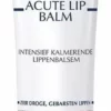 Flash-uitverkoop 🔔 Eucerin Aquaphor Acute Lippenbalsem 10 Ml 🔔 2 Flash-uitverkoop 🔔 Eucerin Aquaphor Acute Lippenbalsem 10 Ml 🔔 -Beauty Winkel 286x840