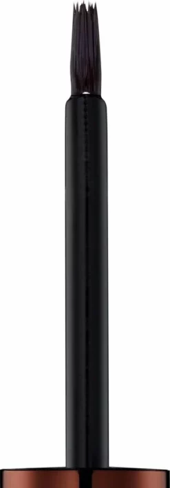 Groothandel π Maybelline Tattoo Brow Peel-Off Wenkbrauwgel - 3 Dark Brown - Bruin 𧨠36 Groothandel π Maybelline Tattoo Brow Peel-Off Wenkbrauwgel - 3 Dark Brown - Bruin 𧨠-Beauty Winkel 294x840 3