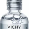 Coupon 👍 Vichy Liftactiv Supreme - Serum - Anti-rimpel - Hyaluronzuur - 30 Ml 😀 -Beauty Winkel 295x840 1