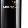 Gloednieuw 🔥 Montale Black Aoud Eau De Parfum 100ml 🔔 -Beauty Winkel 299x840