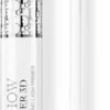 Beste deal 😀 Dior Diorshow Maximizer Mascara Primer 3D - 10 Ml 💯 -Beauty Winkel 300x840