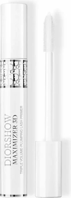 Beste deal 😀 Dior Diorshow Maximizer Mascara Primer 3D - 10 Ml 💯