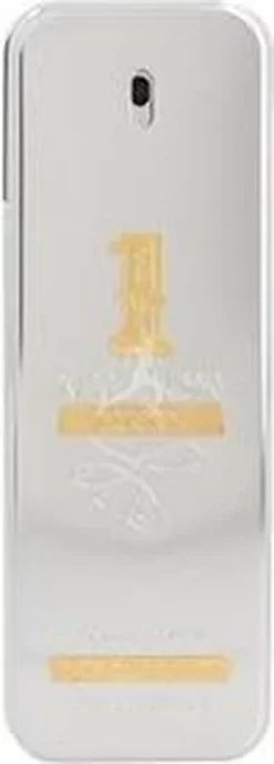 Aanbiedingen 🎁 Paco Rabanne 1 Million Lucky 100 Ml - Eau De Toilette - Herenparfum ✨ -Beauty Winkel 302x840 2