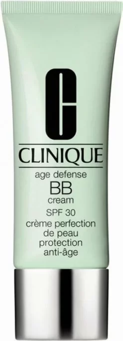 Beste deal π Clinique Age Defense BB Cream - Shade 02 - BB Cream - 40 Ml π€© 10 Beste deal π Clinique Age Defense BB Cream - Shade 02 - BB Cream - 40 Ml π€© -Beauty Winkel 304x840 3