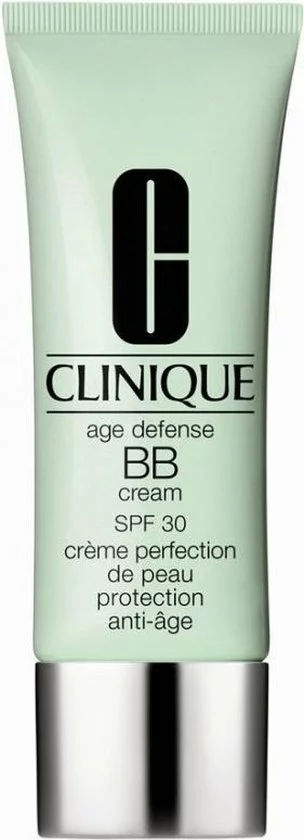 Beste deal π Clinique Age Defense BB Cream - Shade 02 - BB Cream - 40 Ml π€© 5 Beste deal π Clinique Age Defense BB Cream - Shade 02 - BB Cream - 40 Ml π€© - Afbeelding 3