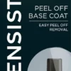 Beste deal 😀 Sensista Peel Off Base 🧥 Coat 😀 -Beauty Winkel 307x840 4