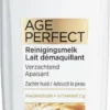 Kopen π L’Oréal Paris Age Perfect Reinigingsmelk - 200 Ml - Anti Rimpel π 2 Kopen π L’Oréal Paris Age Perfect Reinigingsmelk - 200 Ml - Anti Rimpel π -Beauty Winkel 309x840 4
