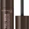 Coupon โจ Rimmel London Wonder'full 24 Hour Brow Mascara - Wenkbrauwgel - 003 Dark Brown โจ 1 Coupon โจ Rimmel London Wonder'full 24 Hour Brow Mascara - Wenkbrauwgel - 003 Dark Brown โจ -Beauty Winkel 309x840 8