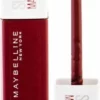 Korting π Maybelline Superstay Matte Ink Lippenstift - 50 Voyager π 1 Korting π Maybelline Superstay Matte Ink Lippenstift - 50 Voyager π -Beauty Winkel 310x840 4
