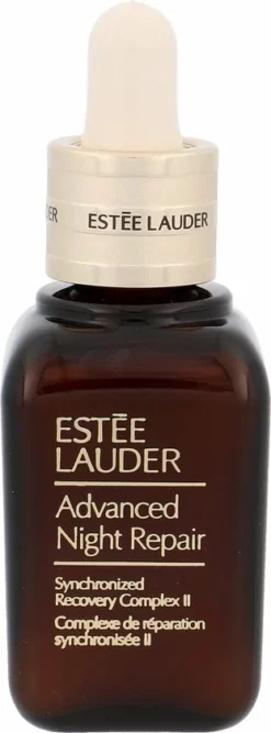 Aanbiedingen 💯 Estée Lauder Advanced Night Repair - Serum - 30 Ml 😉 -Beauty Winkel 311x840 1