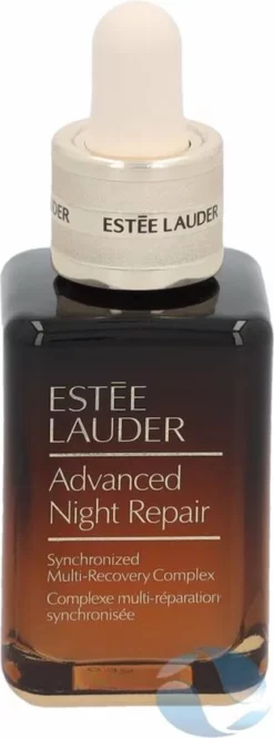 Aanbiedingen 💯 Estée Lauder Advanced Night Repair - Serum - 30 Ml 😉 -Beauty Winkel 312x840 1