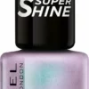 Aanbiedingen π Rimmel London 60 Seconds Supershine Nagellak - 719 Mermaid Fin β 2 Aanbiedingen π Rimmel London 60 Seconds Supershine Nagellak - 719 Mermaid Fin β -Beauty Winkel 315x840 4