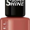 Gloednieuw 🛒 Rimmel London 60 Seconds Super Shine Nagellak - 707 Tan-A-Cotta 🛒 1 Gloednieuw 🛒 Rimmel London 60 Seconds Super Shine Nagellak - 707 Tan-A-Cotta 🛒 -Beauty Winkel 315x840 6