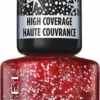 Aanbiedingen 🥰 Rimmel London Glitter Nagellak - 002 Ruby Crush ✨ -Beauty Winkel 315x840 7