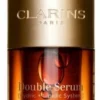 Groothandel π€© Clarins Double Serum - 30 Ml π― 2 Groothandel π€© Clarins Double Serum - 30 Ml π― -Beauty Winkel 316x840 5