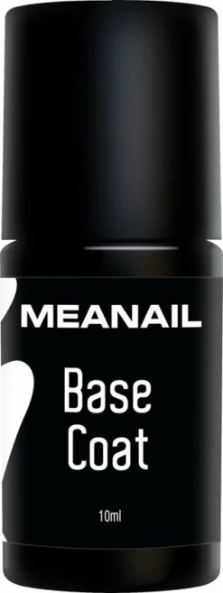 Beste Verkoop π₯ MEANAIL®PARIS MEANAIL - Gellak - Base π§₯ Coat 10ml - Top π§₯ Coat 15ml - Gelnagellak π 10 Beste Verkoop π₯ MEANAIL®PARIS MEANAIL - Gellak - Base π§₯ Coat 10ml - Top π§₯ Coat 15ml - Gelnagellak π -Beauty Winkel 316x840 6