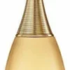 Hete verkoop ⭐ Dior J'adore 50 Ml - Eau De Parfum - Damesparfum 🛒 -Beauty Winkel 316x840 8