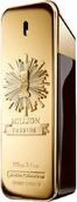 Groothandel ⭐ Paco Rabanne 1 Million 200 Ml - Eau De Parfum - Herenparfum 🔥