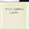Aanbiedingen π Dolce & Gabbana Light Blue 25 Ml - Eau De Toilette - Damesparfum π 1 Aanbiedingen π Dolce & Gabbana Light Blue 25 Ml - Eau De Toilette - Damesparfum π -Beauty Winkel 322x840 4