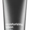 Beste Verkoop ⌛ Clinique For Men Moisturizing Lotion - 100 Ml 🌟 -Beauty Winkel 322x840 8
