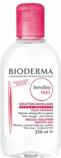 Hete verkoop π Bioderma Makeup Reinigingsmiddel - 500 Ml π₯ 26 Hete verkoop π Bioderma Makeup Reinigingsmiddel - 500 Ml π₯ -Beauty Winkel 323x840 4